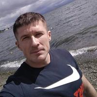 Отзыв от Родион - виза ДТВ
