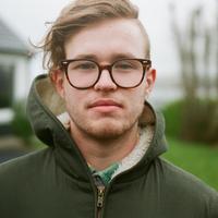 Отзыв от Карен - Visa DTV