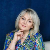 Отзыв от Леся - Виза Destination Thailand